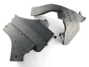 BMW K 1200 GT K12 [2004] - Airbox Air -suodatinlaatikko-4