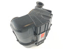 Triumph Tiger 955i 709en [2001] - Airbox Air -suodatinlaatikko-5