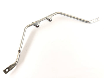 Yamaha YFM 350 Warrior 3GD [2003] - Cladding Holder - 0
