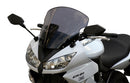 Kawasaki ER 6 F [2009-2011] -levy "t"-7