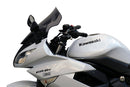 Kawasaki ER 6 F [2009-2011] -levy "t"-8