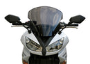 Kawasaki ER 6 F [2009-2011] -levy "t"-9