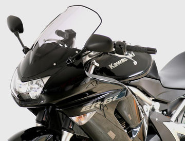 Kawasaki ER 6 F [2006-2008] -levy "RM"