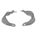 BMW R nineT 1200 Urban G/S (niedriger Auspuff) [2017-2023] - Handschutzverlängerung NineT (ab 2013)
