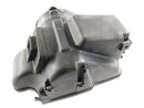 Suzuki LS 650 NP41B [1990] - LID -ilmansuodatinlaatikko Airbox-1
