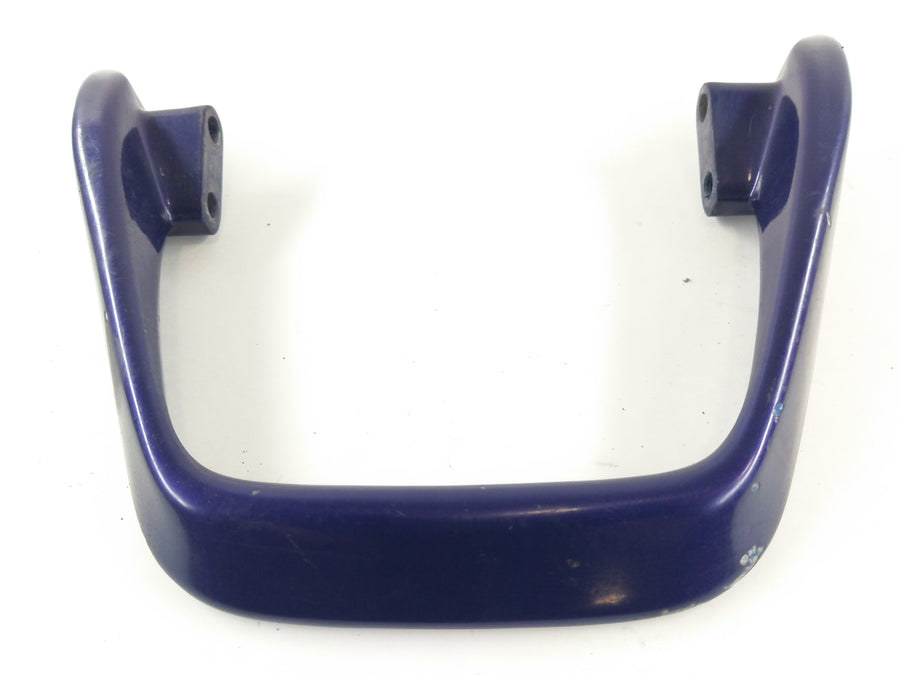 Honda CBR 125 JC34 [2006] - Pediacs Holding -kiinnikettä