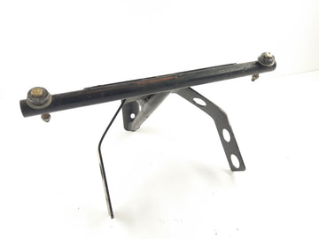 BMW R 100/7 [1981] - Cladding Holder - 0