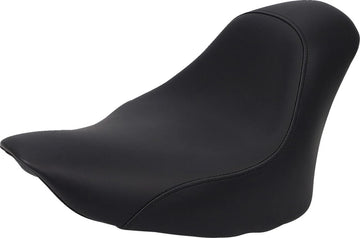 harley davidson flstf [SADDLEMEN] – Renegade™ yksinistuin
