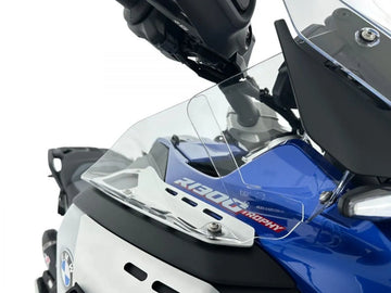 BMW R 1300 GS Adventure [WRS] – Sivutuulenohjaimet