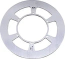 ducati 749 [2003-2004] - brake disc – picture 11