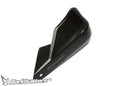 BMW R 100 CS [BARKBUSTERS] – Carbon hand protectors