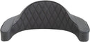 Harley Davidson Flhri [DRAG SPECIALTIES] – King Pack Back Pad