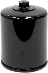Buell Rss 1200 [1991-1993] - Ölfilter – Oberfläche: Silber – Bild 12