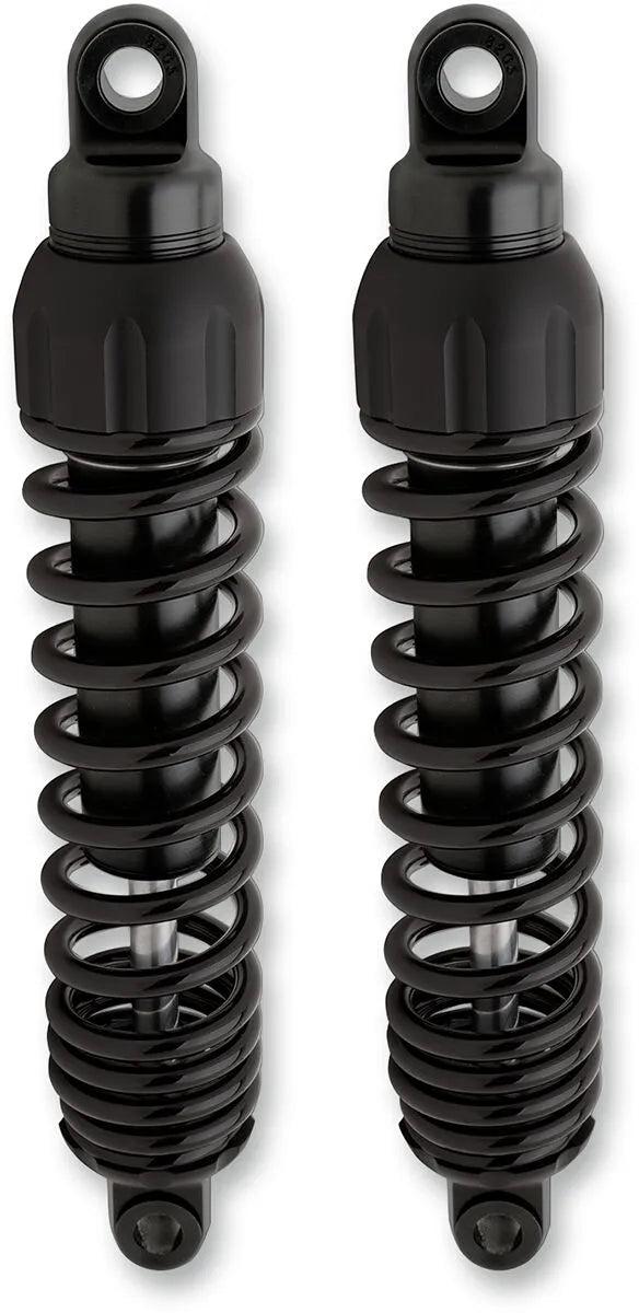 harley-davidson street [PROGRESSIVE SUSPENSION] – 444 Series Stoßdämpfer