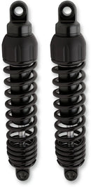 harley-davidson street [PROGRESSIVE SUSPENSION] – 444 Series Stoßdämpfer-1