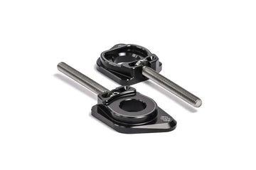 Yamaha 600 [GILLES TOOLING] – AXB-ketjunkiristimen akselilohko