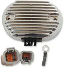 Harley Davidson FX [DRAG SPECIALTIES] – Solid State Controller