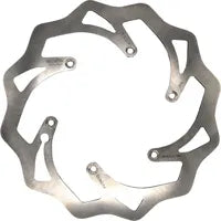 Husqvarna Wr 125 [1972-1973, 1975, 1980] - Jarrusarjan OEM-vaihto - kuva 6