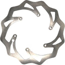Husqvarna Wr 125 [1972-1973, 1975, 1980] - Jarrusarjan OEM-vaihto - kuva 4