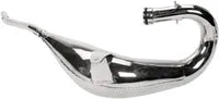 Honda CR 85 RB Expert [2003-2004] - Gold Series Fatty™ -jakotukki - kuva 5
