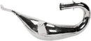 Suzuki Rm 250 [2004-2008] - Gold Series Gnarly™ Krümmer – Bild 11
