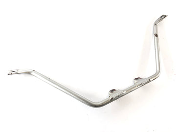 Yamaha YFM 350 Warrior 3GD [2003] - Cladding Holder
