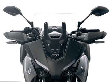 Yamaha MT-07 [WRS] -Valari - 0