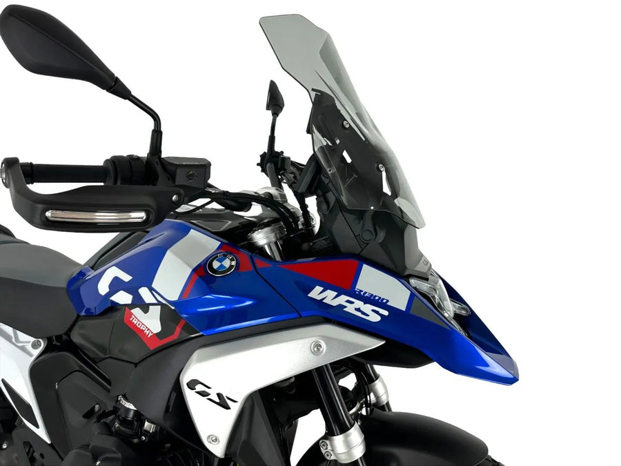 BMW R 1300 GS Trophy [WRS] – Tuulilasi