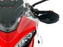 ducati multistrada 1200 [WRS] – Pari sivutuulenohjainta-3