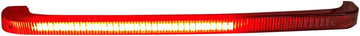 harley davidson fltruse [MUKAUTETTU DYNAMIIKA] – matalaprofiiliset LED BAGZ™ korostusvalot
