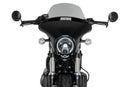 HARLEY DAVIDSON NIGHTSTER 975 SPECIAL [2024] – Touring Batwing SML – Sävytetty-1