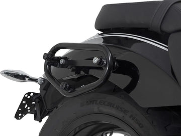 bmw r 18 [SW-MOTECH] – SLC-sivutavarateline
