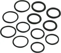 Harley-Davidson Xl 883 C Sportster Custom [1998] - Kopfschrauben-Kit – Bild 9
