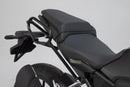 honda cb 300 [SW-MOTECH] – SLC sivutavarateline-1