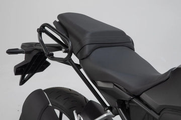 honda cb 300 [SW-MOTECH] – SLC sivutavarateline