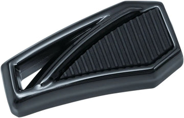 Harley-Davidson Low Rider S fxlrst [Kuryakyn]- Phantom switching and braking pedal
