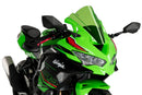 KAWASAKI ZX-4RR NINJA [2025] – Z-Racing näyttö – sävytetty-14