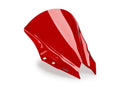 KAWASAKI NINJA 500 SE [2025] – Z-Racing Screen – musta-14