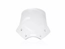 BMW R 1200 R [WRS] – Windschild-2