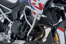 BMW F 900 [SW-MOTECH] – Törmäyspalkki