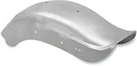Harley Davidson Fxst [DRAG SPECIALTIES] - OEM-takasuoja