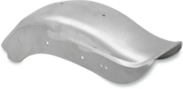 Harley Davidson Fxst [DRAG SPECIALTIES] - OEM-takasuoja