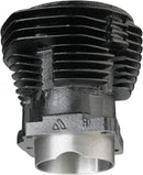 Harley-Davidson FLFB 1200 Electra Glide [1966-1969] - Zylinderkit – Bild 11