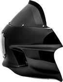 harley davidson sportster s 1250 [SADDLEMEN] – S-RT Mini Verkleidung-3