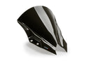 KAWASAKI NINJA 500 SE [2025] – Z-Racing Screen – musta-18
