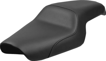harley davidson sportster s 1250 [SADDLEMEN] – Profiler™-istuin