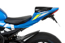 SUZUKI GSX-R 1000 R [2021] – takasuojus – Mattamusta-4