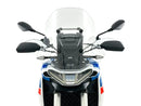 Aprilia Tuareg 660 [WRS] -Motorcycle-verhouslevy-3