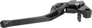 Suzuki GSX 1300 [GILLES TOOLING] – Factor-X -vipu