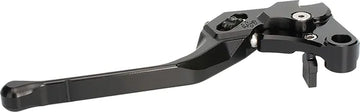 Suzuki GSX 1300 [GILLES TOOLING] – Factor-X Hebel